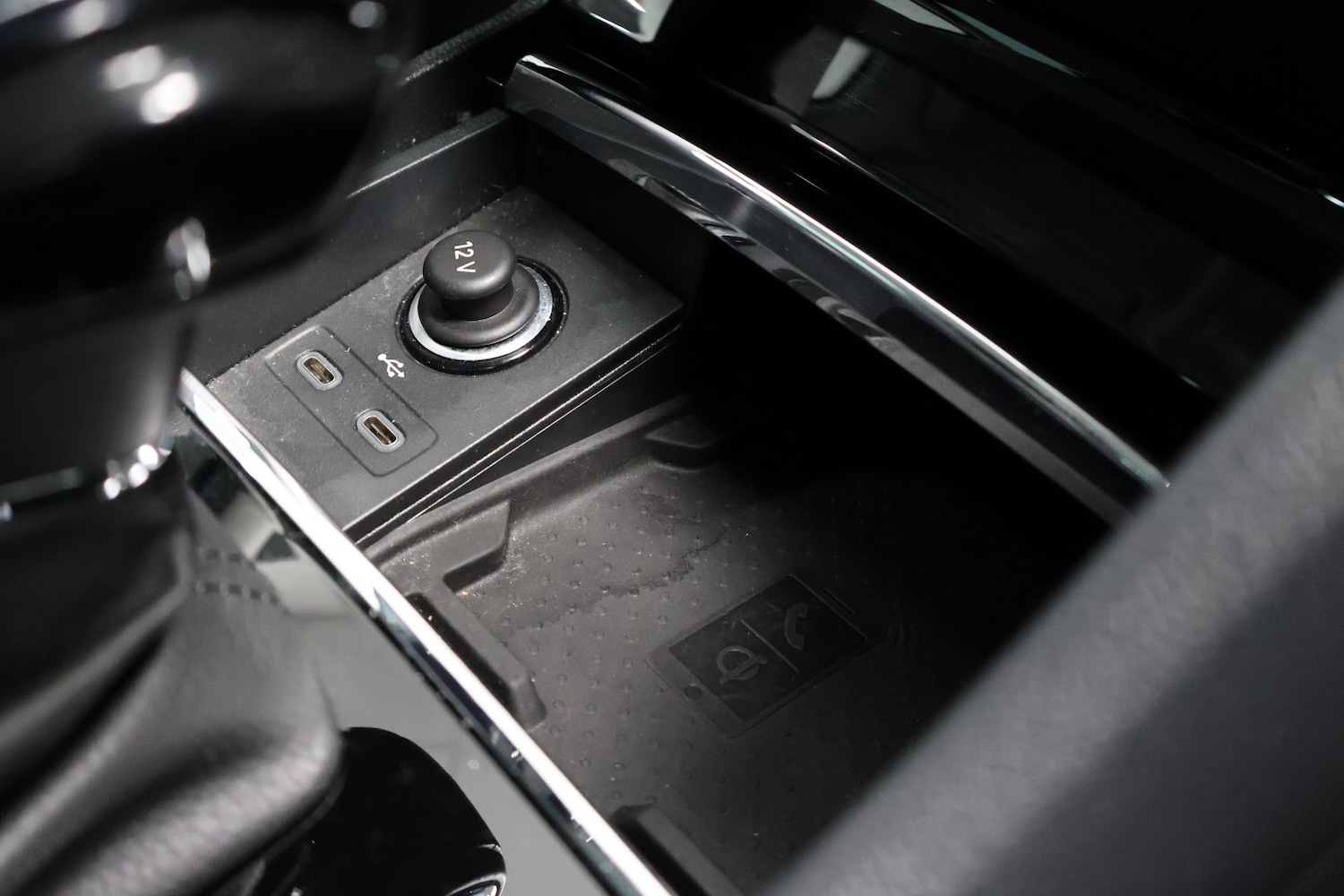 Used Skoda Karoq 2022 for sale - 77707242: Photo 29