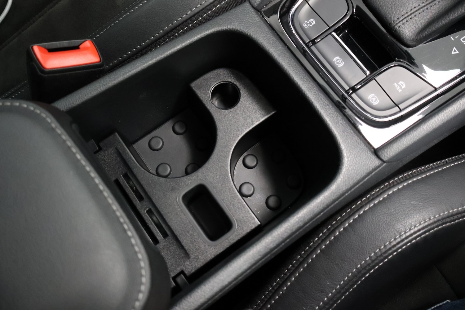 Used Skoda Karoq 2022 for sale - 77707242: Photo 30