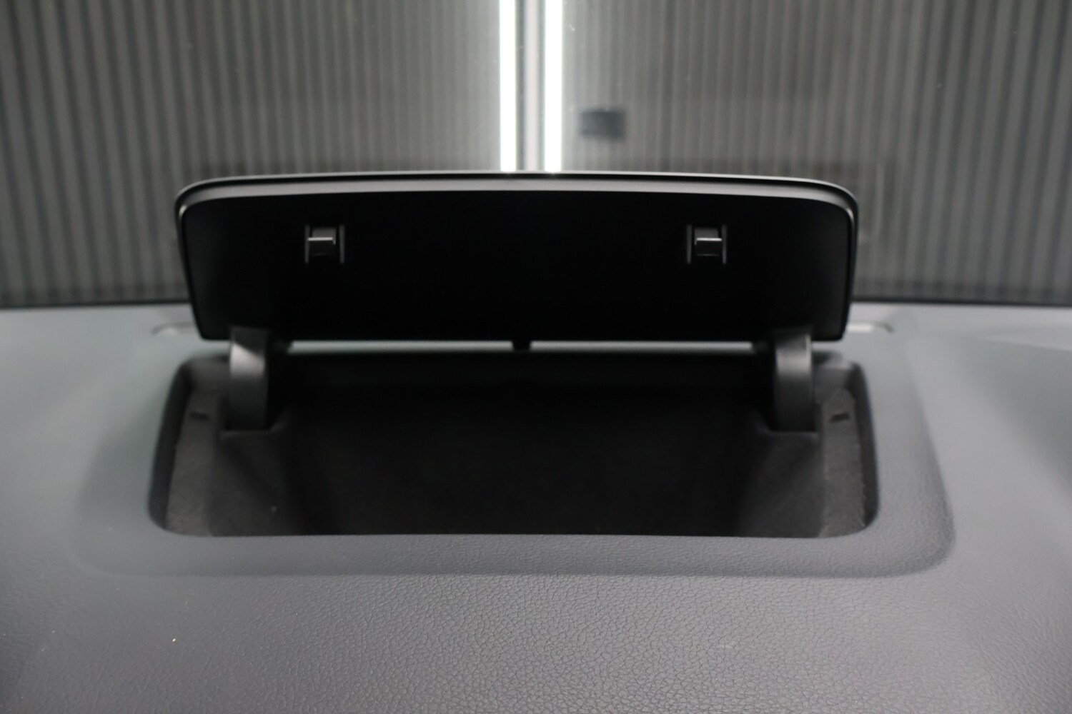 Used Skoda Karoq 2022 for sale - 77707242: Photo 32