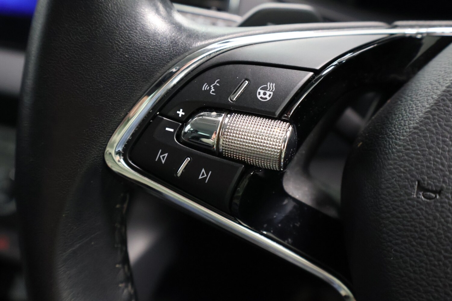 Used Skoda Karoq 2022 for sale - 77707242: Photo 34