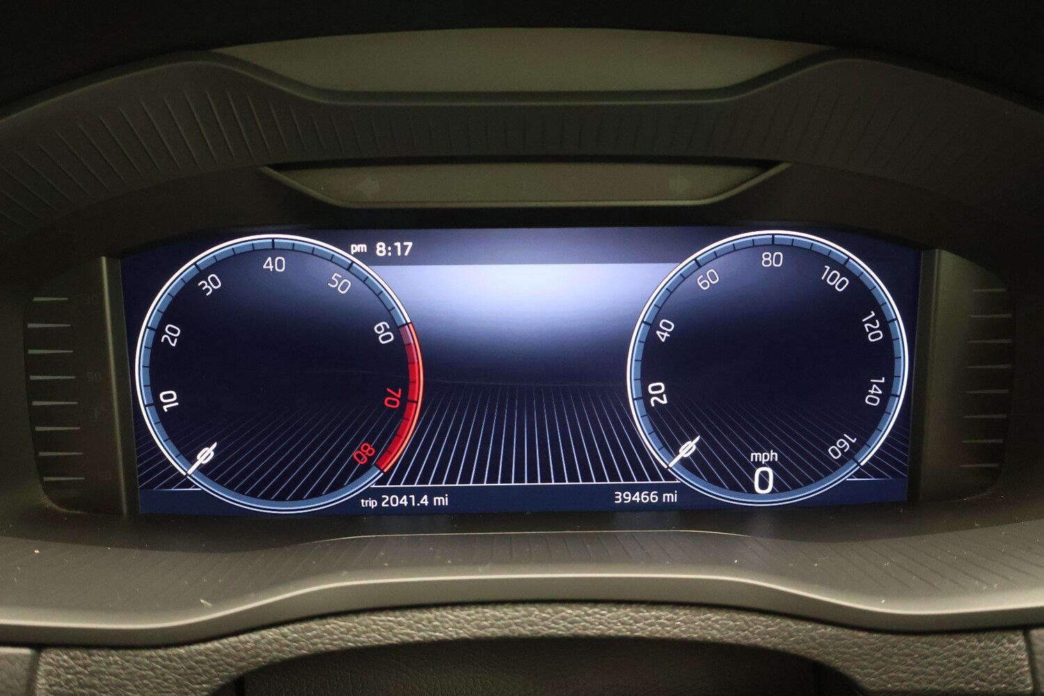 Used Skoda Karoq 2022 for sale - 77707242: Photo 36