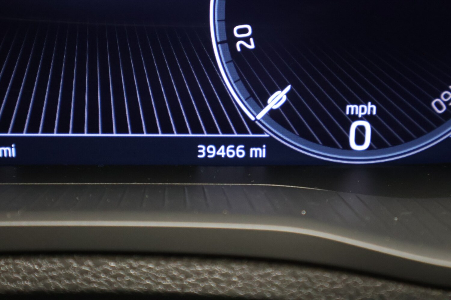 Used Skoda Karoq 2022 for sale - 77707242: Photo 37