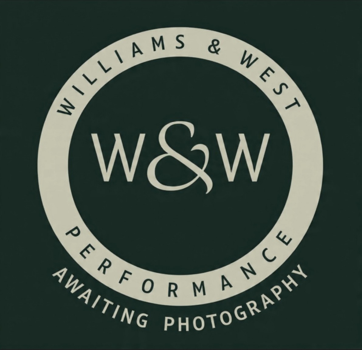 Used Ford Fiesta 2015 for sale - 77687680: Photo 1