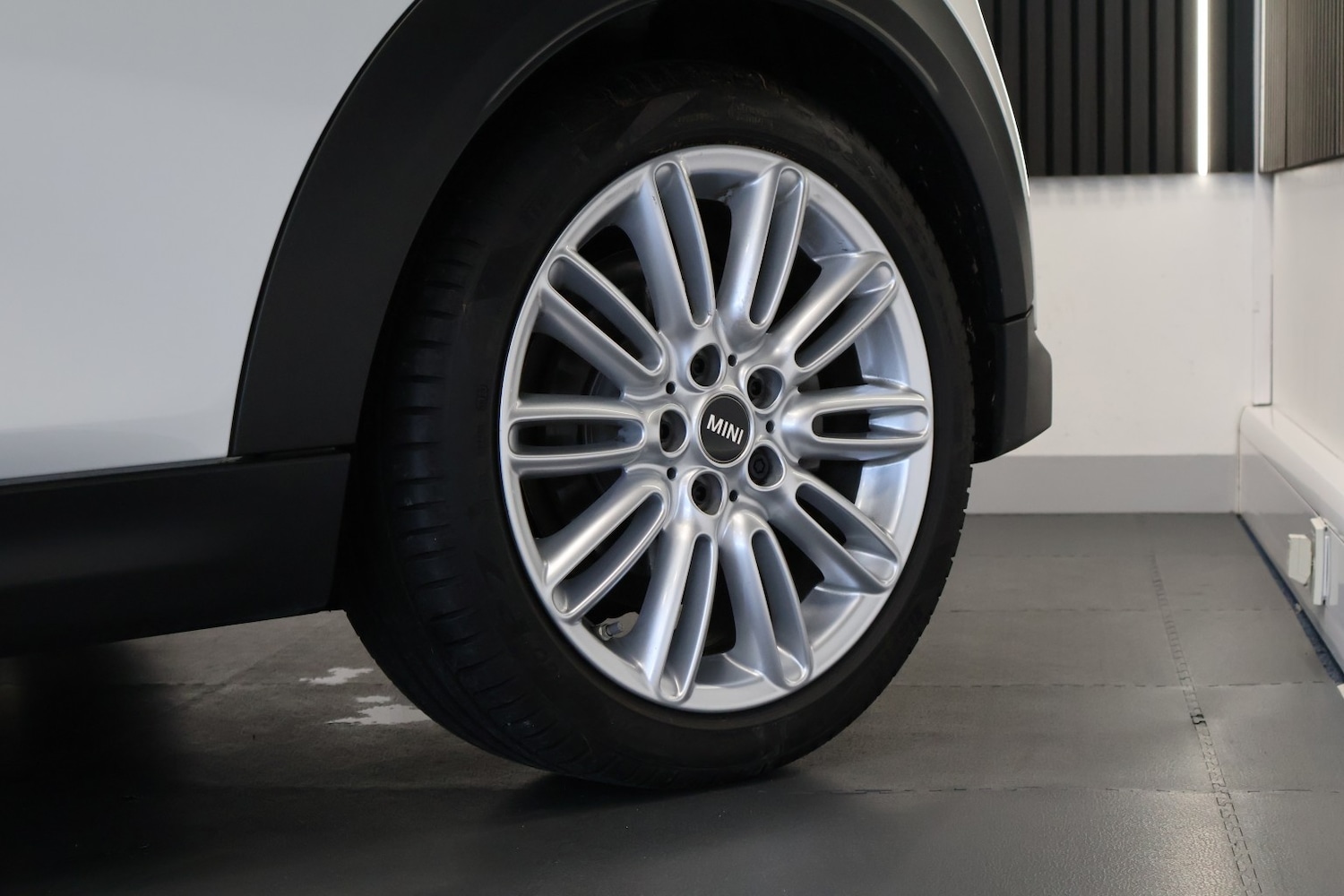 Used MINI Hatch 2023 for sale - 77595286: Photo 17