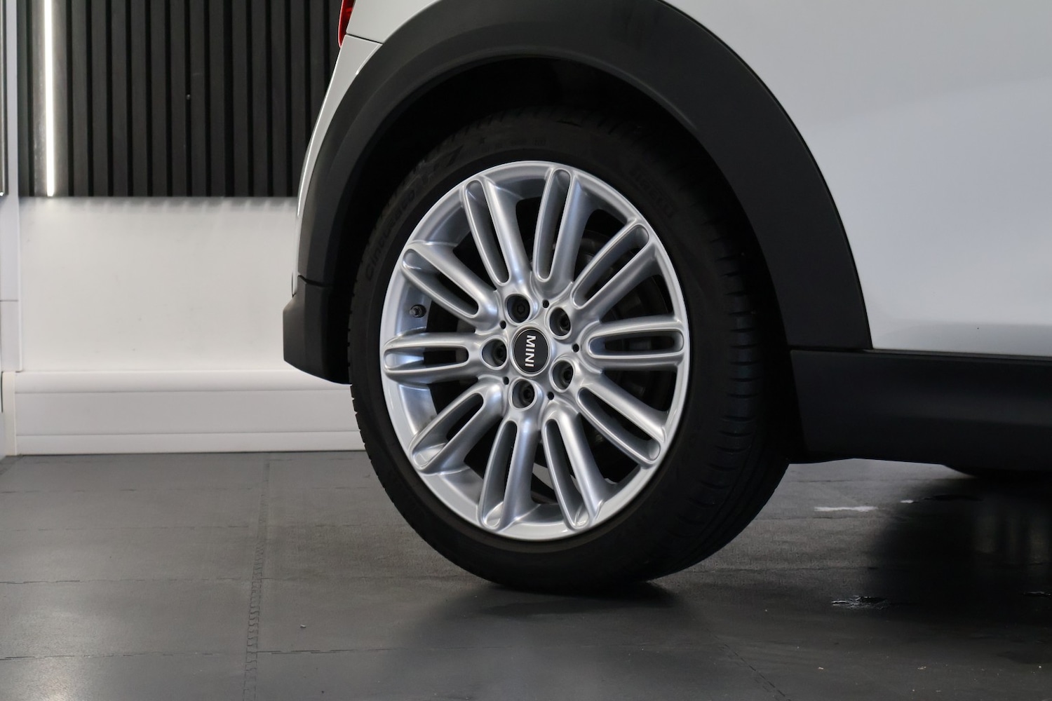 Used MINI Hatch 2023 for sale - 77595286: Photo 19