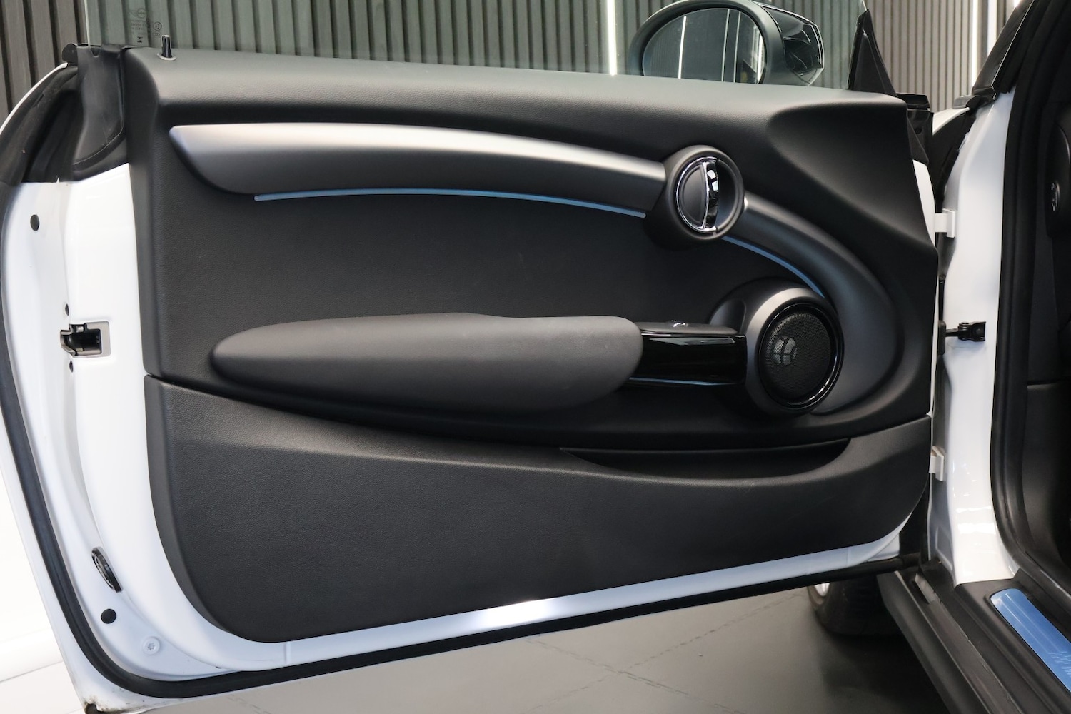 Used MINI Hatch 2023 for sale - 77595286: Photo 25