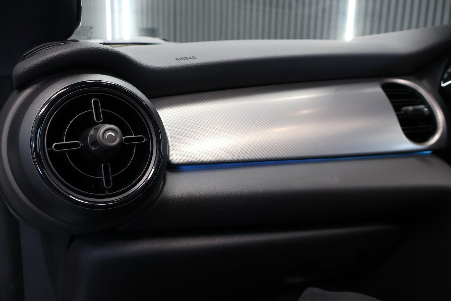 Used MINI Hatch 2023 for sale - 77595286: Photo 26