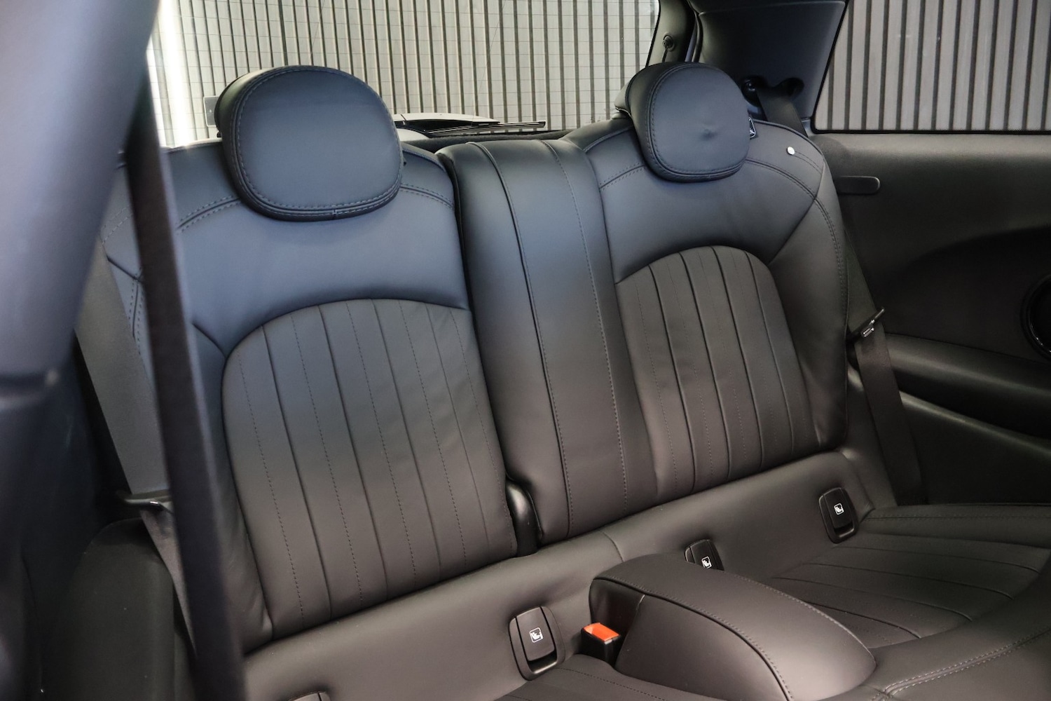 Used MINI Hatch 2023 for sale - 77595286: Photo 30