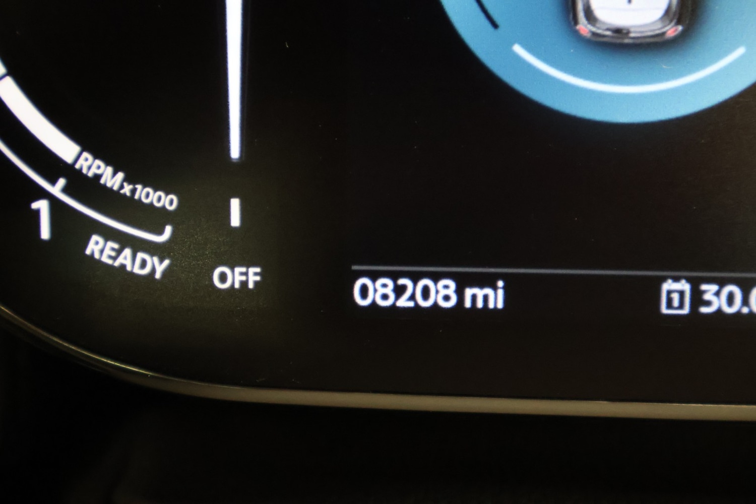 Used MINI Hatch 2023 for sale - 77595286: Photo 32