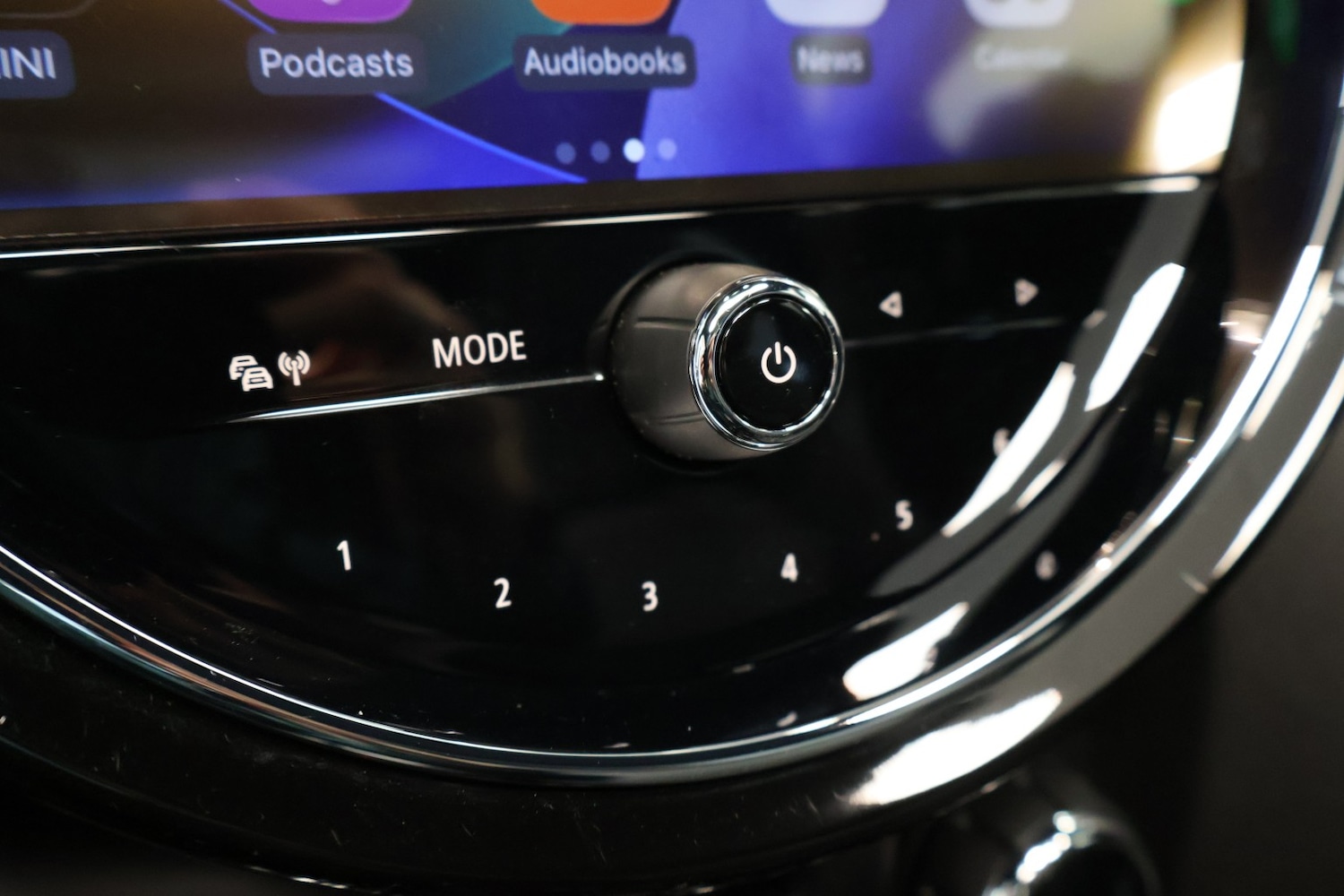 Used MINI Hatch 2023 for sale - 77595286: Photo 33