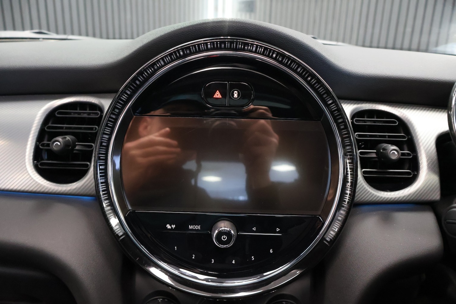 Used MINI Hatch 2023 for sale - 77595286: Photo 36