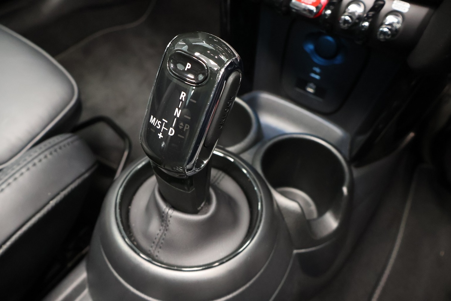 Used MINI Hatch 2023 for sale - 77595286: Photo 38