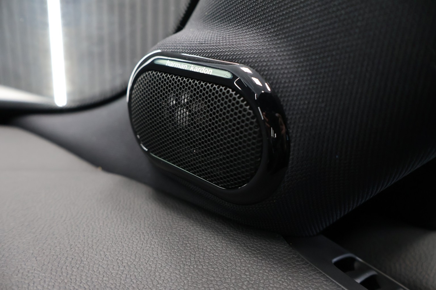 Used MINI Hatch 2023 for sale - 77595286: Photo 4