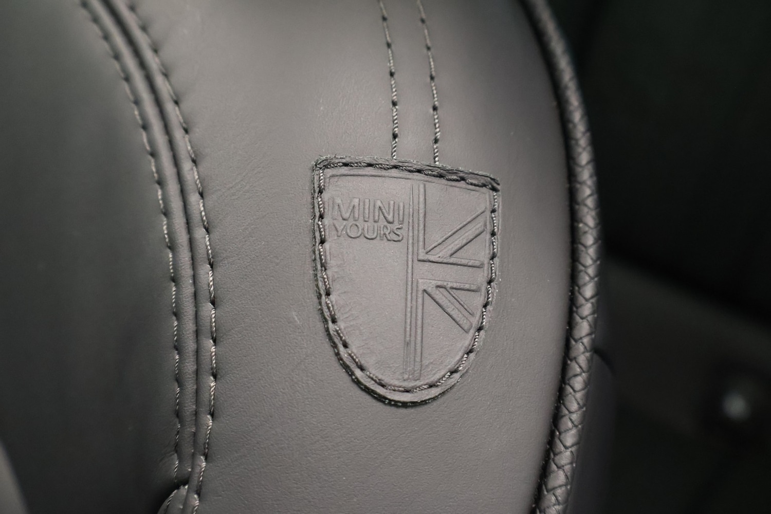 Used MINI Hatch 2023 for sale - 77595286: Photo 43