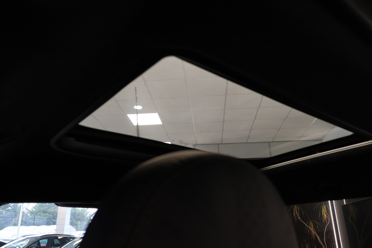 Used MINI Hatch 2023 for sale - 77595286: Photo 44