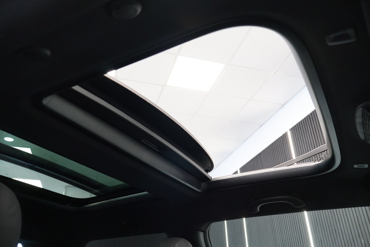 Used MINI Hatch 2023 for sale - 77595286: Photo 45