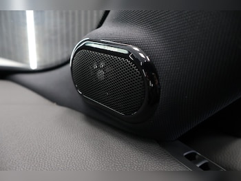 Used MINI Hatch 2023 for sale - 77595286: Photo