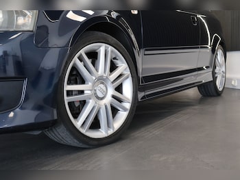 Used Audi A3 2007 for sale - 79254959: Photo