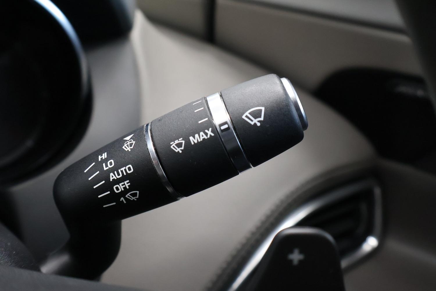 Used Jaguar XE 2015 for sale - 78219619: Photo 30