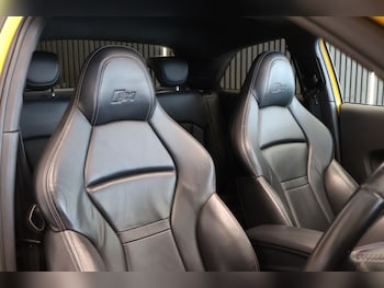 Used Audi A1 2016 for sale - 78956796: Photo
