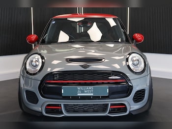 Used MINI Hatch 2016 for sale - 79512525: Photo