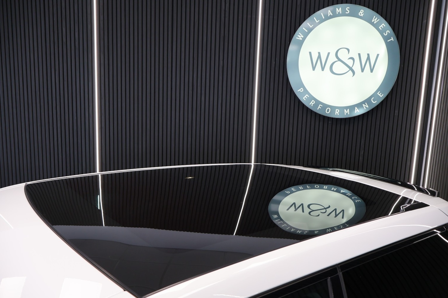 Used Land Rover Range Rover Evoque 2011 for sale - 77681792: Photo 12