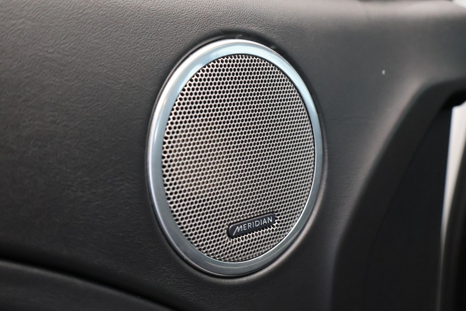 Used Land Rover Range Rover Evoque 2011 for sale - 77681792: Photo 14