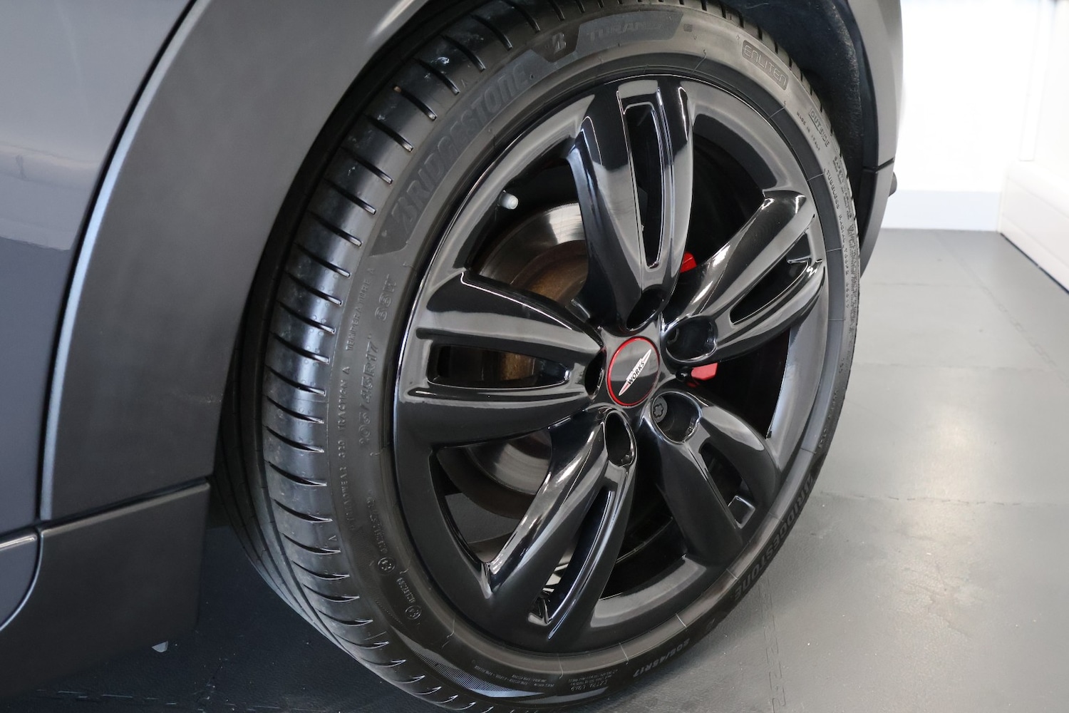 Used MINI Hatch 2017 for sale - 77931273: Photo 16