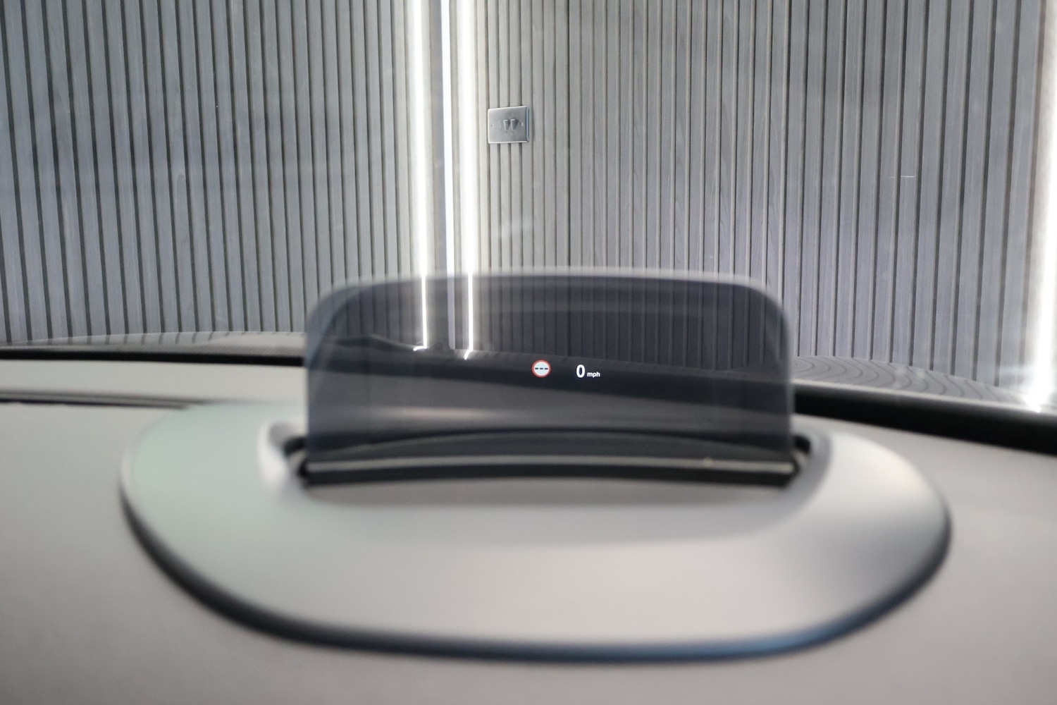 Used MINI Hatch 2017 for sale - 77931273: Photo 29