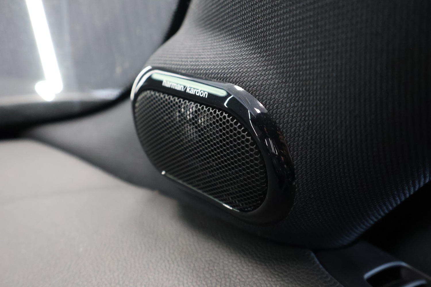 Used MINI Hatch 2017 for sale - 77931273: Photo 30