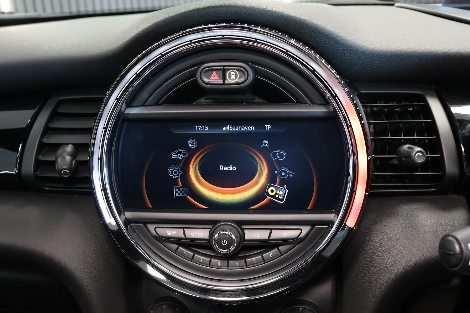 Used MINI Hatch 2017 for sale - 77931273: Photo 35