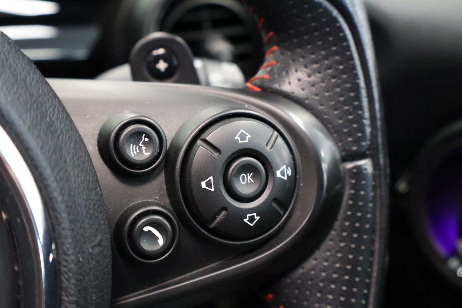 Used MINI Hatch 2017 for sale - 77931273: Photo 39