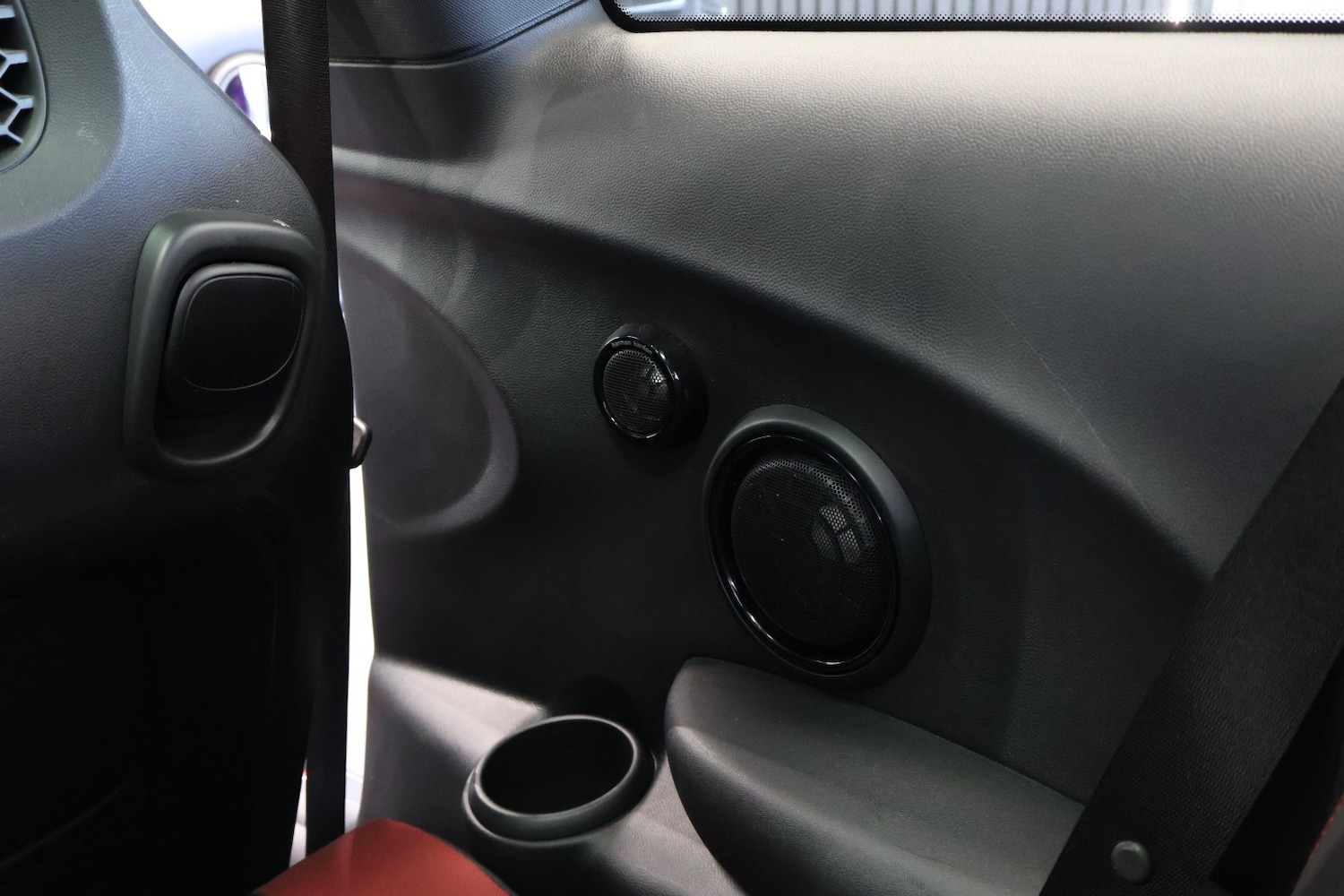 Used MINI Hatch 2017 for sale - 77931273: Photo 40