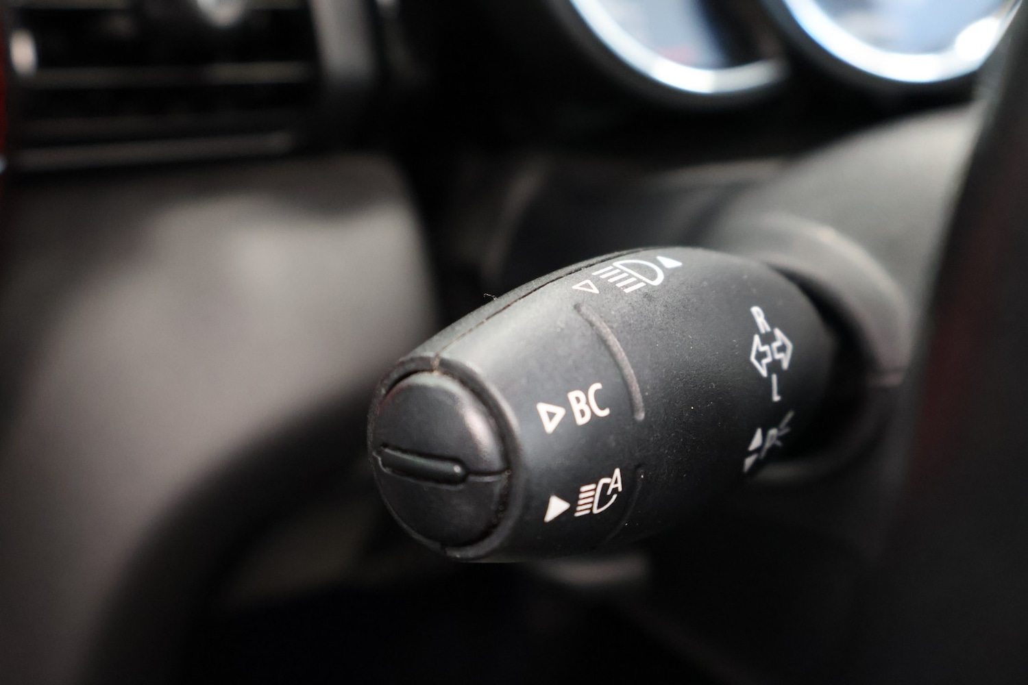 Used MINI Hatch 2017 for sale - 77931273: Photo 41