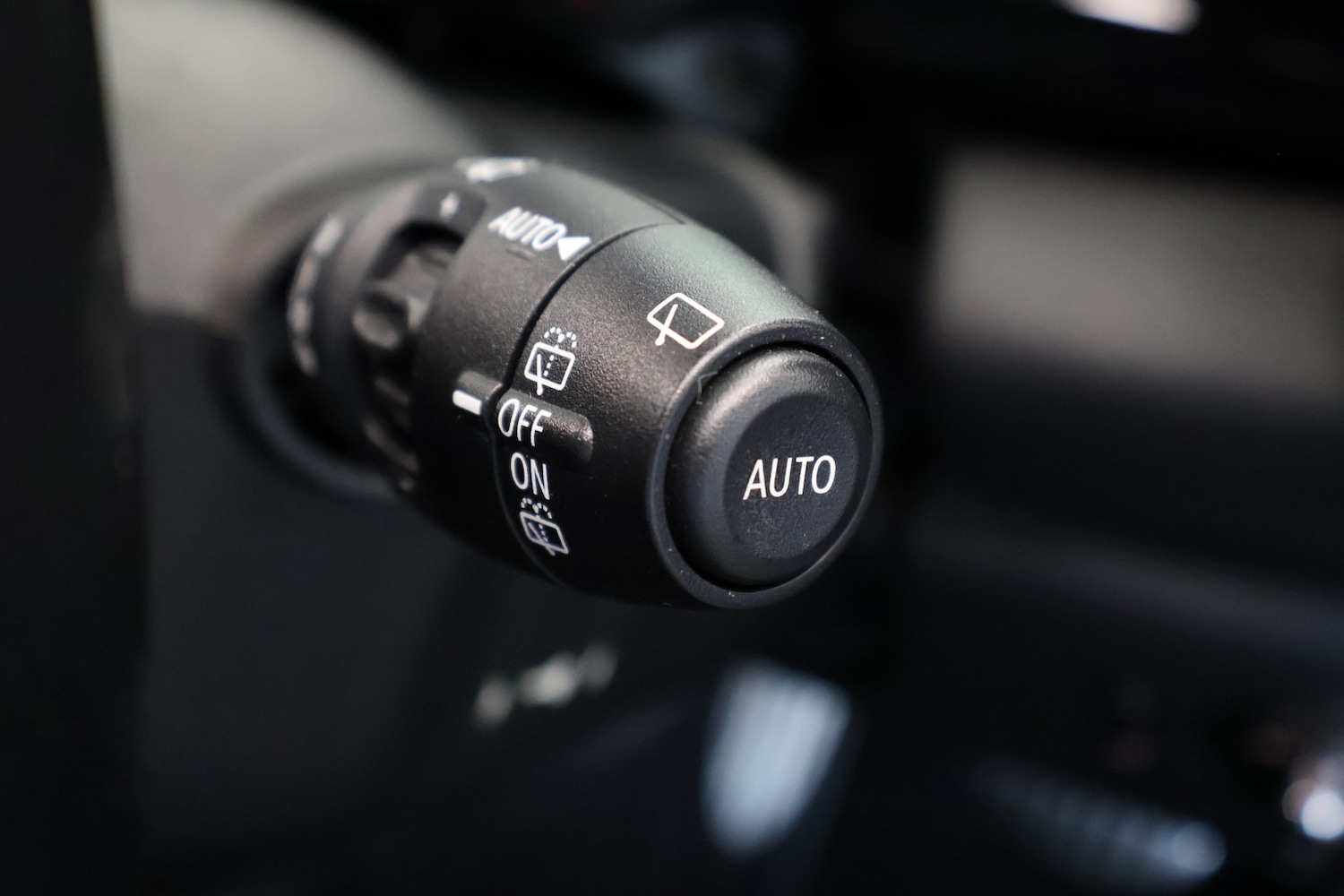 Used MINI Hatch 2017 for sale - 77931273: Photo 43