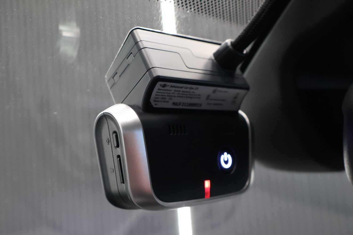 Used MINI Hatch 2017 for sale - 77931273: Photo 44