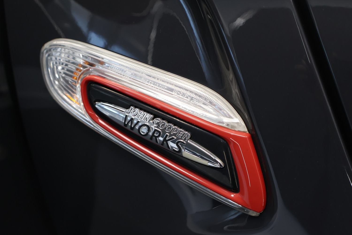 Used MINI Hatch 2017 for sale - 77931273: Photo 46