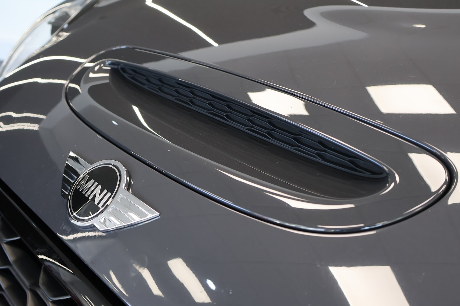 Used MINI Hatch 2017 for sale - 77931273: Photo 47