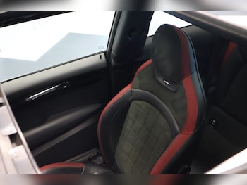 Used MINI Hatch 2017 for sale - 77931273: Photo