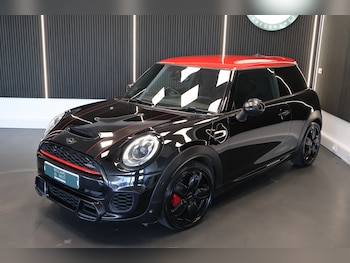 Used MINI Hatch 2016 for sale - 78236271: Photo