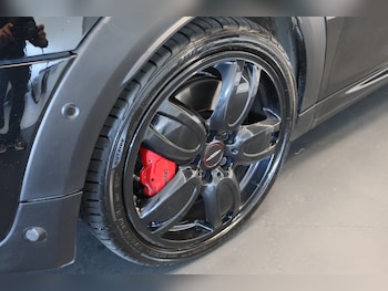 Used MINI Hatch 2016 for sale - 78236271: Photo