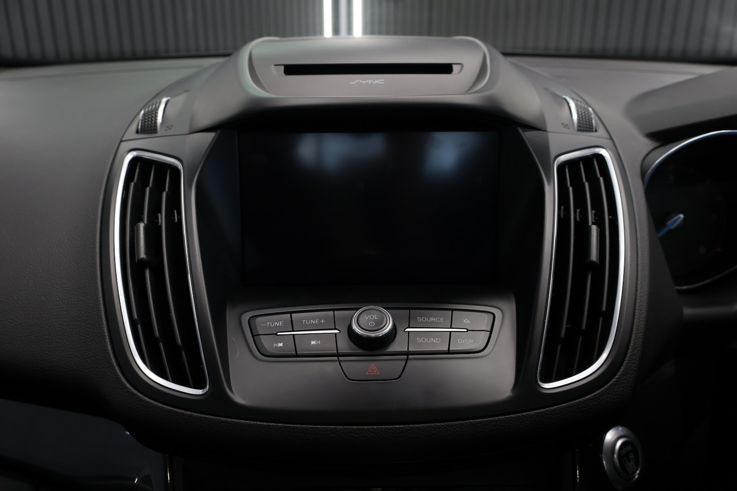 Used Ford C-Max 2016 for sale - 77636910: Photo 18