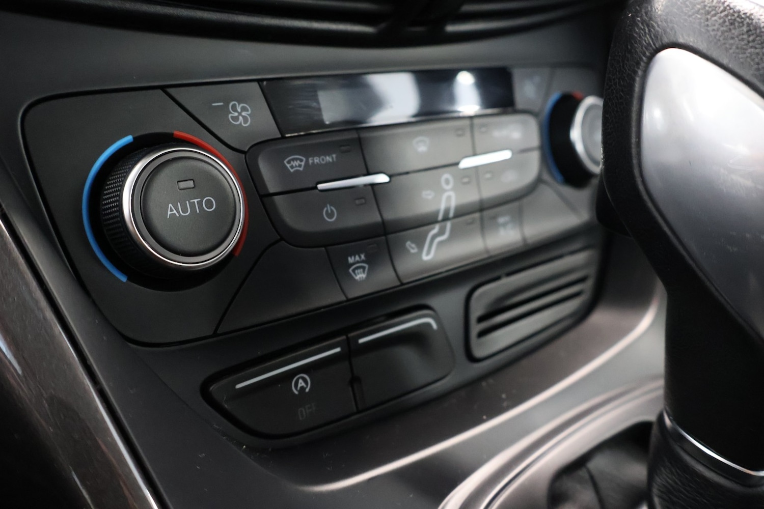 Used Ford C-Max 2016 for sale - 77636910: Photo 20