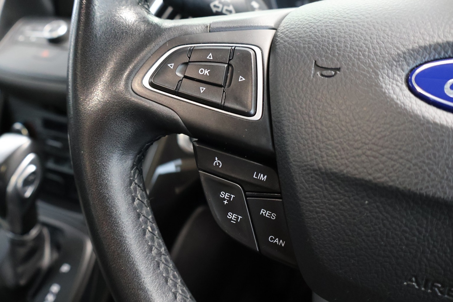 Used Ford C-Max 2016 for sale - 77636910: Photo 27