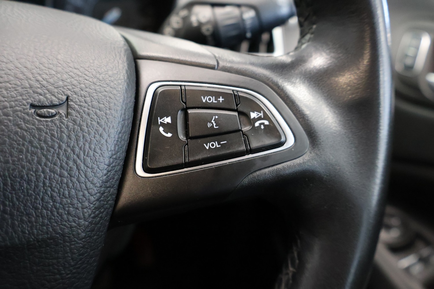 Used Ford C-Max 2016 for sale - 77636910: Photo 28