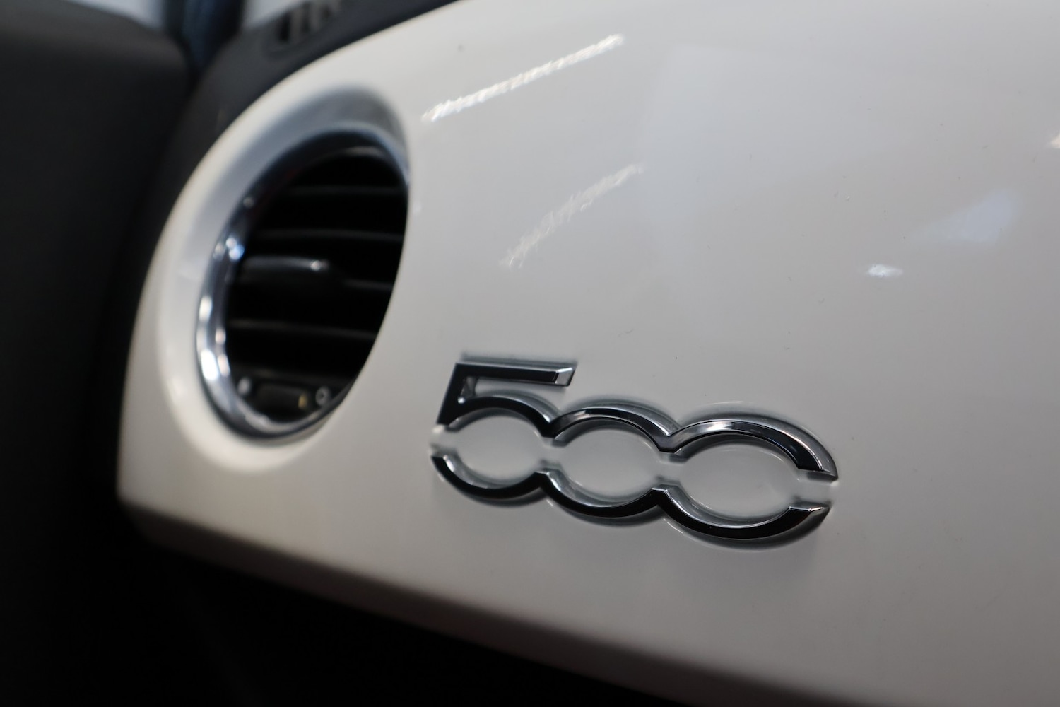 Used Fiat 500 2010 for sale - 77656409: Photo 13