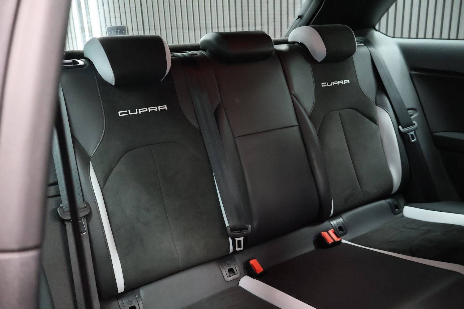 Used SEAT Leon 2015 for sale - 77595307: Photo 21