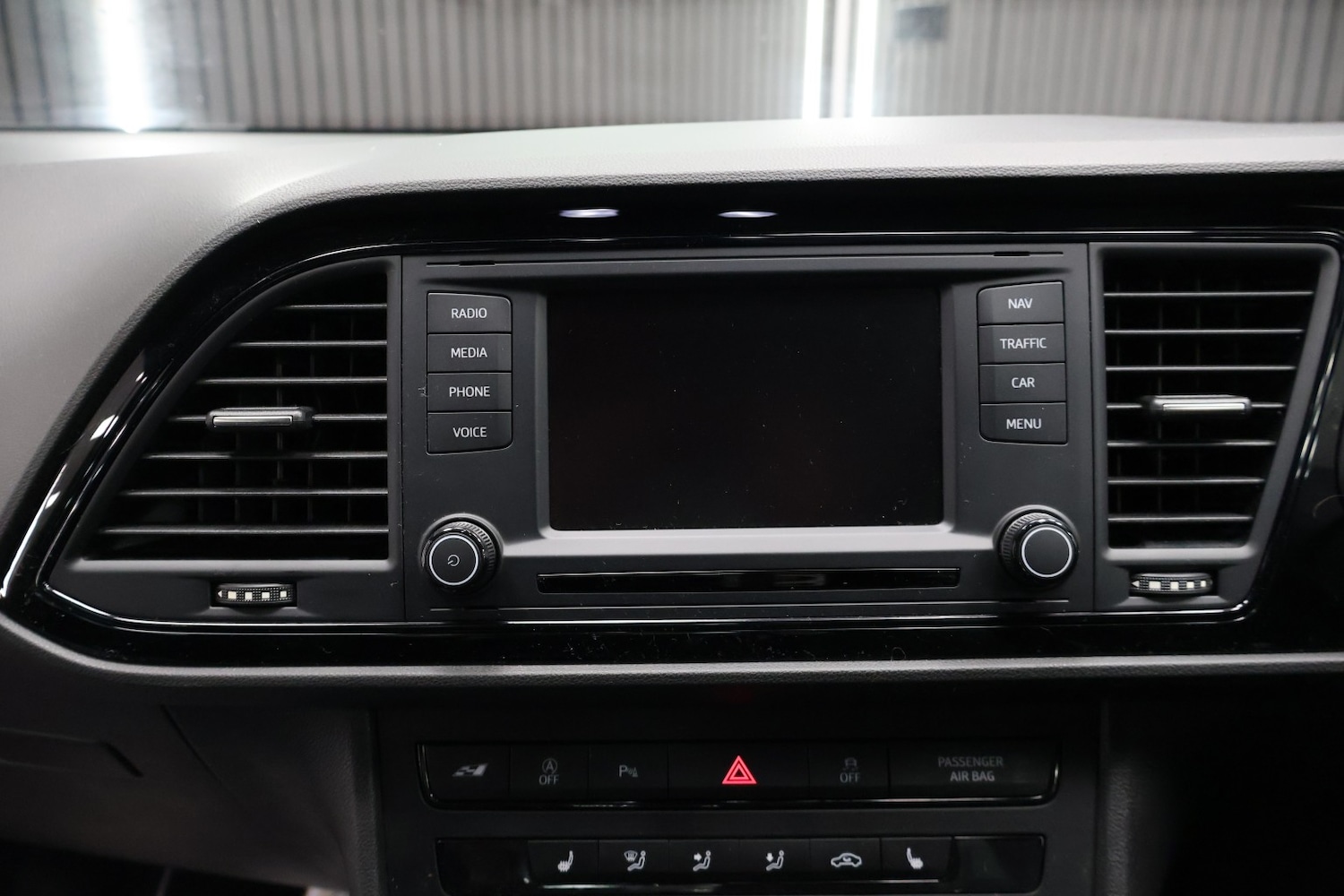 Used SEAT Leon 2015 for sale - 77595307: Photo 22