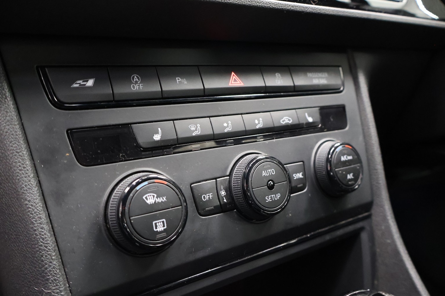 Used SEAT Leon 2015 for sale - 77595307: Photo 25