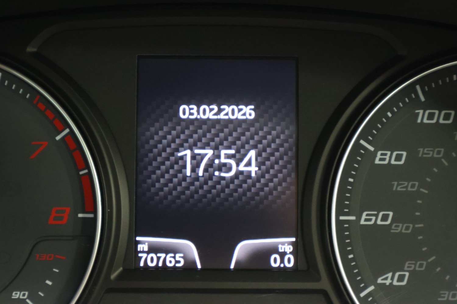 Used SEAT Leon 2015 for sale - 77595307: Photo 27